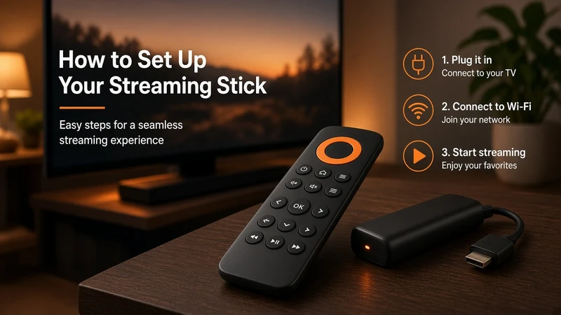 monster iptv on Fire Stick: unlock the full catalogue