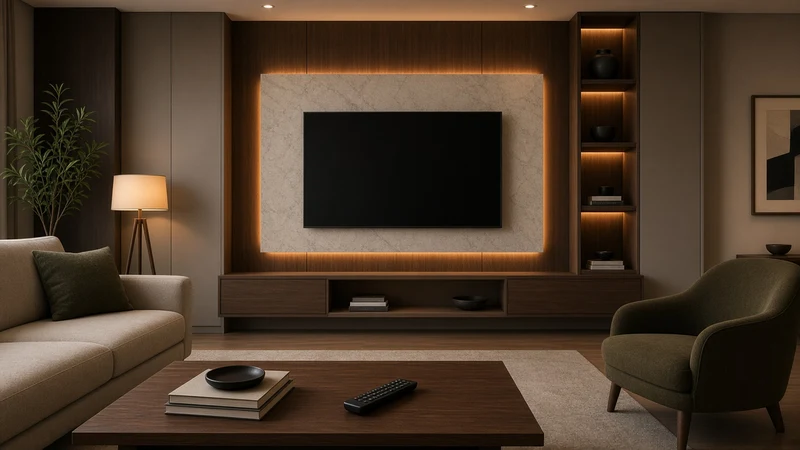 monster iptv vs thin catalogues: a fair comparison