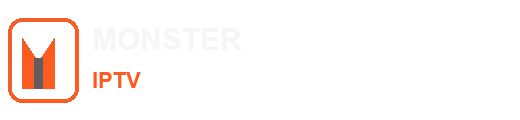 MONSTER IPTV
