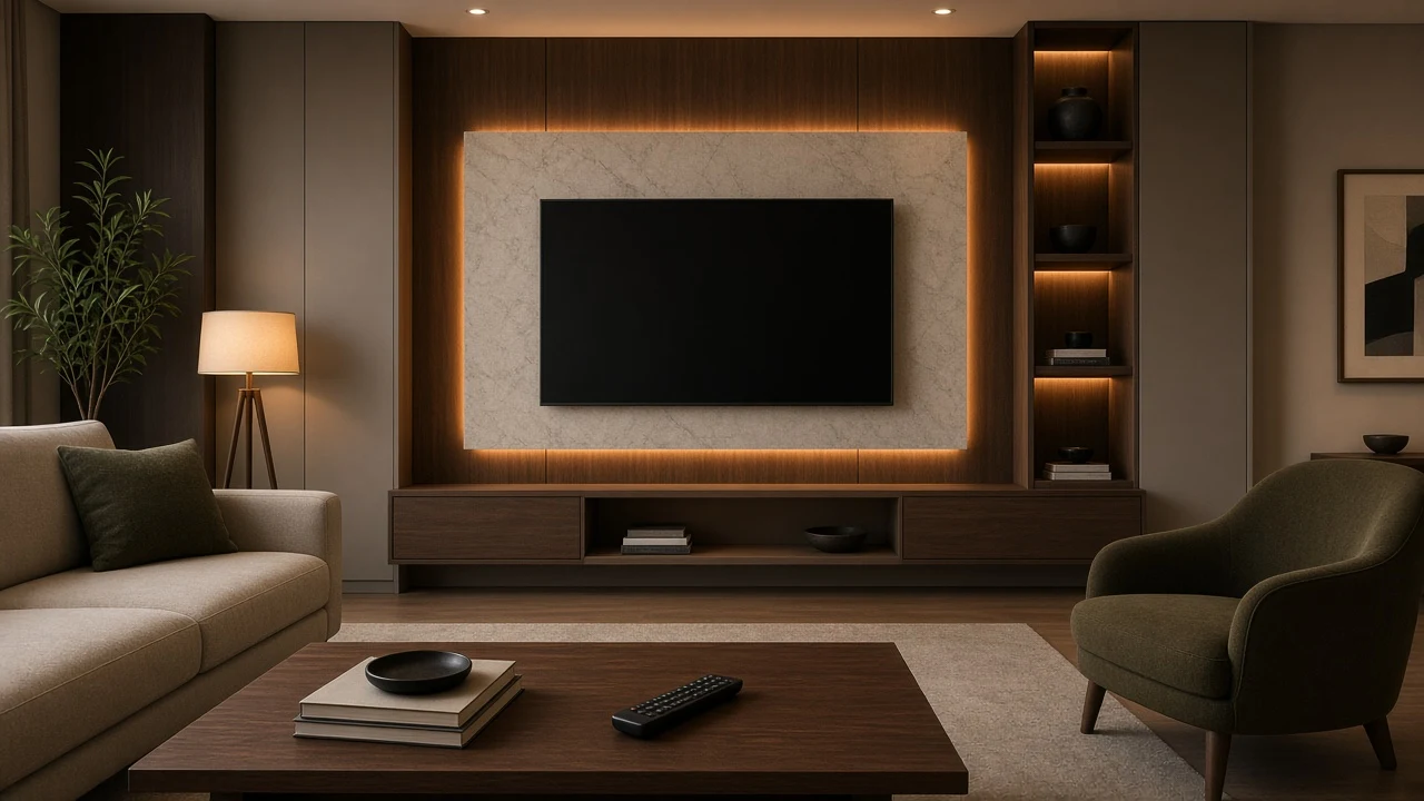 monster iptv catalogue depth