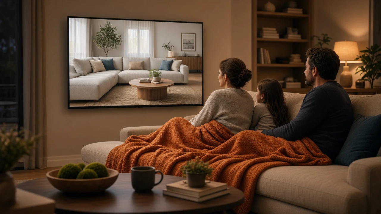 monster iptv pricing overview